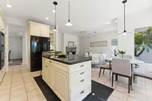 12634 Intermezzo Way, San Diego, CA 92130 - Photo 14