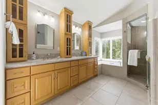 12634 Intermezzo Way, San Diego, CA 92130 - Photo 34