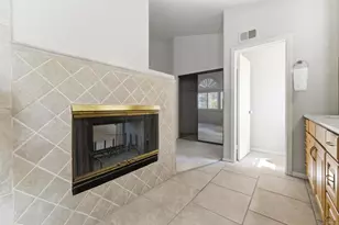 12634 Intermezzo Way, San Diego, CA 92130 - Photo 32