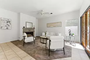 12634 Intermezzo Way, San Diego, CA 92130 - Photo 22
