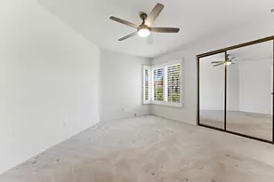 12634 Intermezzo Way, San Diego, CA 92130 - Photo 42