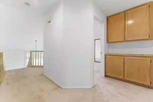 12634 Intermezzo Way, San Diego, CA 92130 - Photo 36