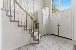 12634 Intermezzo Way, San Diego, CA 92130 - Photo 6