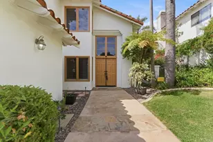 12634 Intermezzo Way, San Diego, CA 92130 - Photo 50