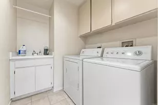 12634 Intermezzo Way, San Diego, CA 92130 - Photo 44