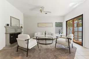 12634 Intermezzo Way, San Diego, CA 92130 - Photo 20