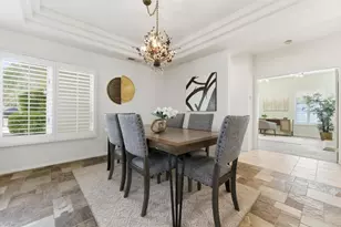 12634 Intermezzo Way, San Diego, CA 92130 - Photo 10