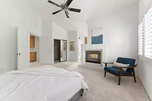 12634 Intermezzo Way, San Diego, CA 92130 - Photo 30