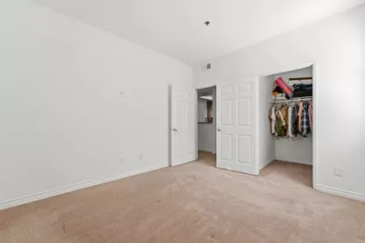 680 Camino De La Reina #2201, San Diego, CA 92108 - Photo 12