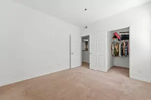 680 Camino De La Reina, San Diego, CA 92108 - Photo 12