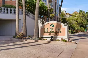 680 Camino De La Reina, San Diego, CA 92108 - Photo 24