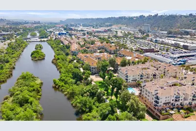680 Camino De La Reina #2201, San Diego, CA 92108 - Photo 34