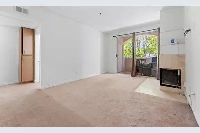 680 Camino De La Reina #2201, San Diego, CA 92108 - Photo 8