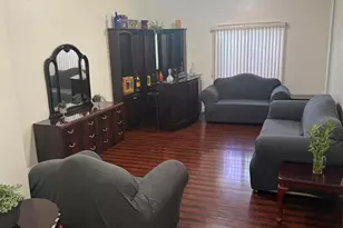 4115 Calico Ave, Pico Rivera, CA 90660 - Photo 18