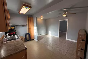 4115 Calico Ave, Pico Rivera, CA 90660 - Photo 16
