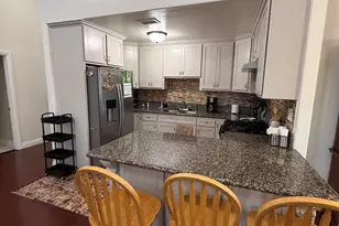 4115 Calico Ave, Pico Rivera, CA 90660 - Photo 6