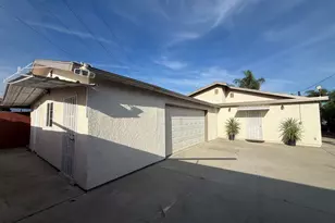 4115 Calico Ave, Pico Rivera, CA 90660 - Photo 24