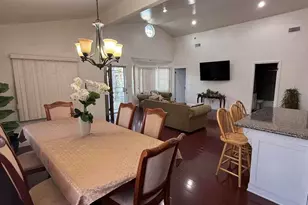4115 Calico Ave, Pico Rivera, CA 90660 - Photo 4