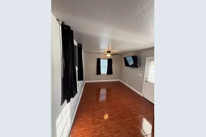 4115 Calico Ave, Pico Rivera, CA 90660 - Photo 30