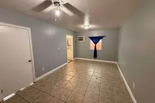 4115 Calico Ave, Pico Rivera, CA 90660 - Photo 12