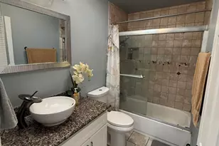 4115 Calico Ave, Pico Rivera, CA 90660 - Photo 8