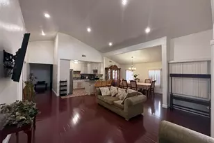 4115 Calico Ave, Pico Rivera, CA 90660 - Photo 20