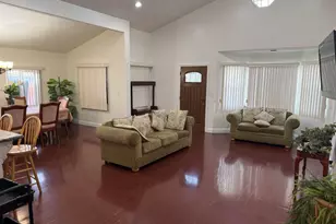4115 Calico Ave, Pico Rivera, CA 90660 - Photo 2