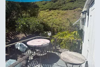 444 N El Camino Real Street #129, Encinitas, CA 92024 - Photo 12