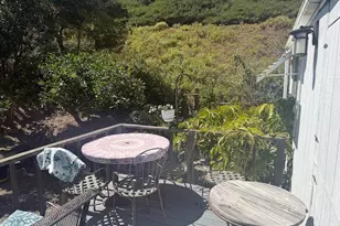 444 N El Camino Real Street, Encinitas, CA 92024 - Photo 12