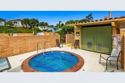 444 N El Camino Real Street #129, Encinitas, CA 92024 - Photo 16