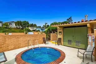 444 N El Camino Real Street, Encinitas, CA 92024 - Photo 16