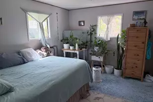 444 N El Camino Real Street, Encinitas, CA 92024 - Photo 8