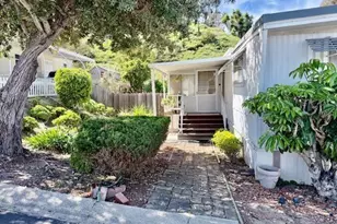 444 N El Camino Real Street, Encinitas, CA 92024 - Photo 2