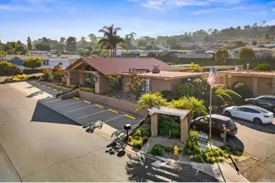 444 N El Camino Real Street #129, Encinitas, CA 92024 - Photo 14