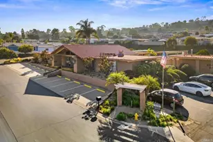 444 N El Camino Real Street, Encinitas, CA 92024 - Photo 14