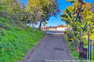 3709 Buena Creek Rd, Vista, CA 92084 - Photo 2