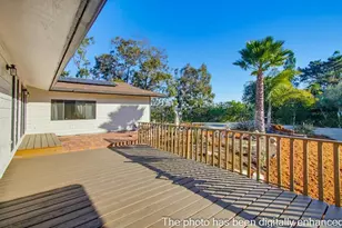 3709 Buena Creek Rd, Vista, CA 92084 - Photo 8