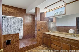 3709 Buena Creek Rd, Vista, CA 92084 - Photo 22