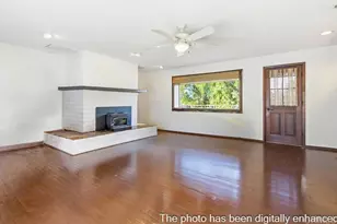 3709 Buena Creek Rd, Vista, CA 92084 - Photo 10