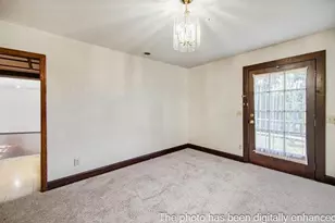 3709 Buena Creek Rd, Vista, CA 92084 - Photo 20