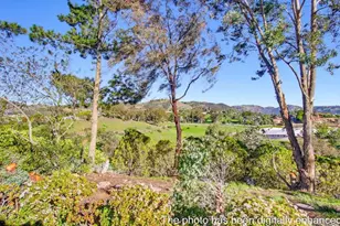 3709 Buena Creek Rd, Vista, CA 92084 - Photo 36
