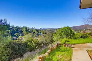 3709 Buena Creek Rd, Vista, CA 92084 - Photo 44