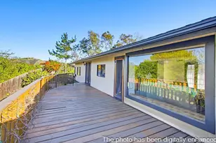 3709 Buena Creek Rd, Vista, CA 92084 - Photo 32