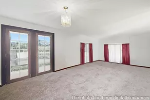 3709 Buena Creek Rd, Vista, CA 92084 - Photo 16