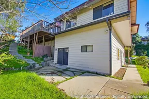 3709 Buena Creek Rd, Vista, CA 92084 - Photo 46