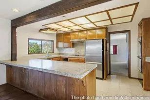 3709 Buena Creek Rd, Vista, CA 92084 - Photo 14