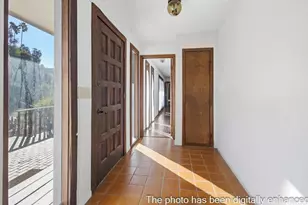 3709 Buena Creek Rd, Vista, CA 92084 - Photo 26