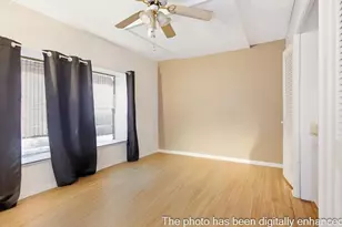 3709 Buena Creek Rd, Vista, CA 92084 - Photo 52