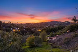 3709 Buena Creek Rd, Vista, CA 92084 - Photo 60