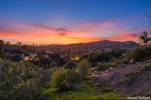 3709 Buena Creek Rd, Vista, CA 92084 - Photo 62
